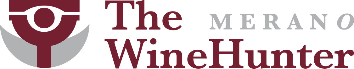 logo winehunter