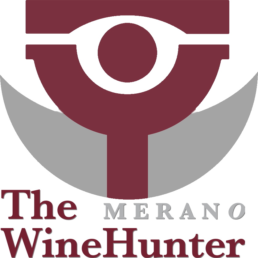 The WineHunter