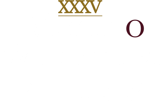 35° Merano WineFestival, 6 – 10 novembre 2026