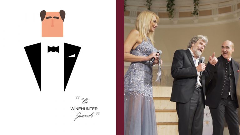 WineHunter Helmut Koecher Journal mwf2019