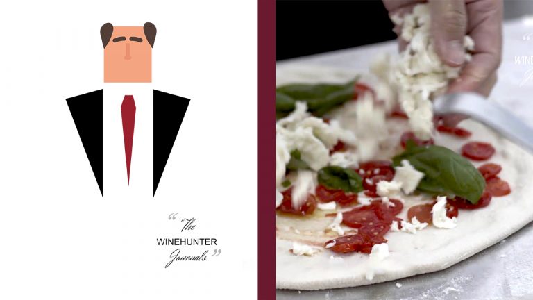 WineHunter Helmut Koecher Journal mwf2019