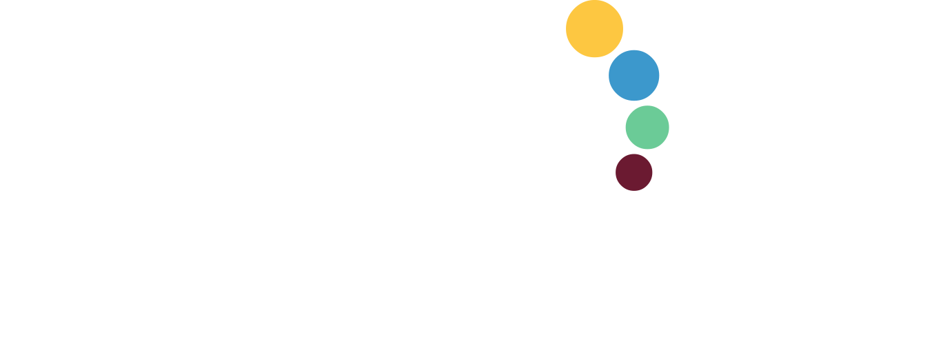 logo gourmets international