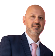 WH Ambassador Antonio Bruno