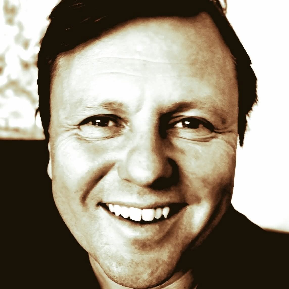 WH Ambassador Petri